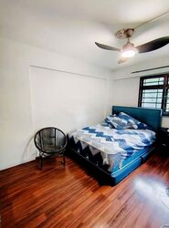 Blk 227 Toa Payoh Eight (Toa Payoh), HDB 4 Rooms #557779001